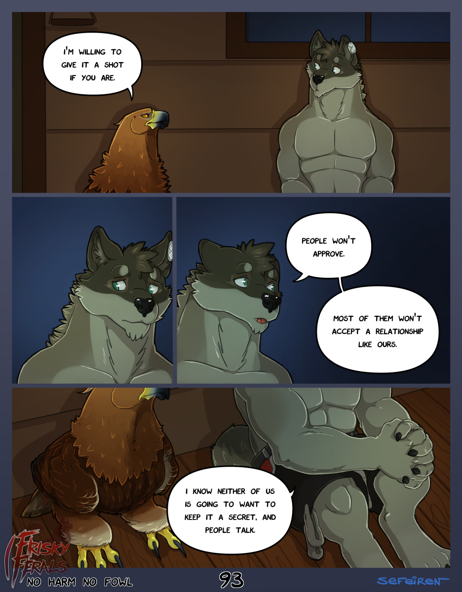 Page 93